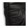 Black Diamond Spark Mitts - Hanskat - Miehet | Hardloop