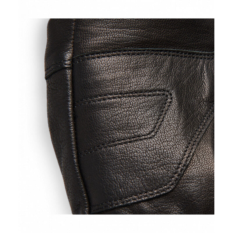 Black Diamond Spark Mitts - Dámské palčáky | Hardloop