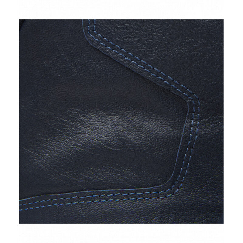 Black Diamond Spark Mitts - Fäustlinge - Damen | Hardloop