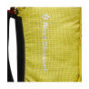 Black Diamond Speed 40 - Mochila de alpinismo | Hardloop