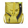 Black Diamond Speed 40 - Mochila de alpinismo | Hardloop