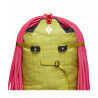 Black Diamond Speed 40 - Mochila de alpinismo | Hardloop