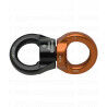 Black Diamond Rotor | Hardloop
