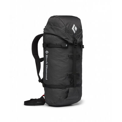 Speed 22 - Mountaineering backpack
