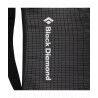 Black Diamond Speed 22 - Mochila alpinismo | Hardloop