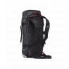 Black Diamond Speed 22 - Bergsbestigning ryggsäck | Hardloop
