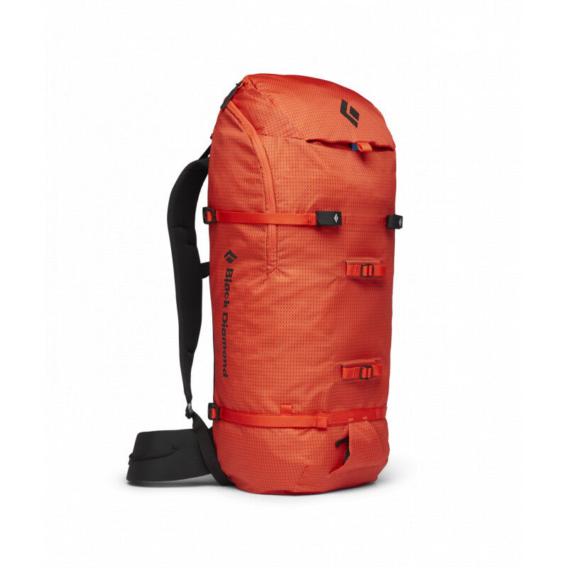 Speed Zip 33 - Expediční batoh