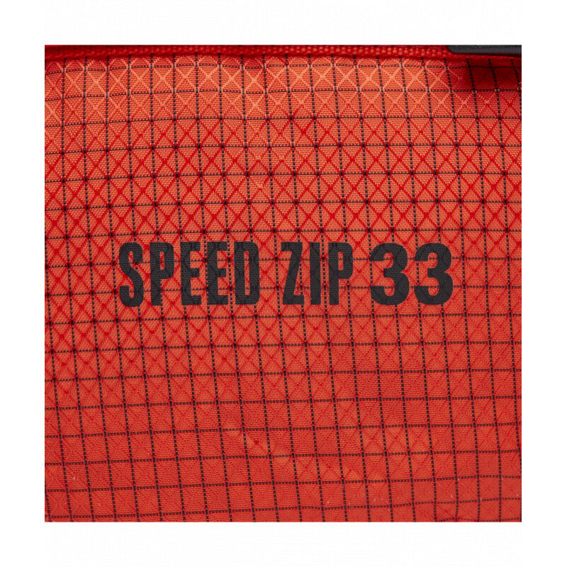 Black Diamond Speed Zip 33 - Zaino da alpinismo | Hardloop