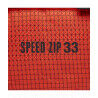 Black Diamond Speed Zip 33 - Expediční batoh | Hardloop