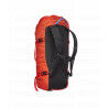 Black Diamond Speed Zip 33 - Expediční batoh | Hardloop