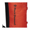 Black Diamond Speed Zip 33 - Mochila de alpinismo | Hardloop