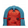 Black Diamond Speed Zip 33 - Mochila de alpinismo | Hardloop