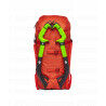 Black Diamond Speed Zip 33 - Mochila de alpinismo | Hardloop