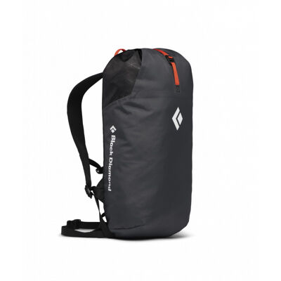 Rock Blitz 15 - Mochila de escalada