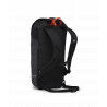 Black Diamond Rock Blitz 15 - Kletterrucksack | Hardloop