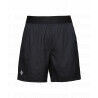 Black Diamond Sierra LT Shorts - Dámské turistické kraťasy | Hardloop