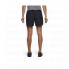 Black Diamond Sierra LT Shorts - Vaellusshortsit - Naiset | Hardloop