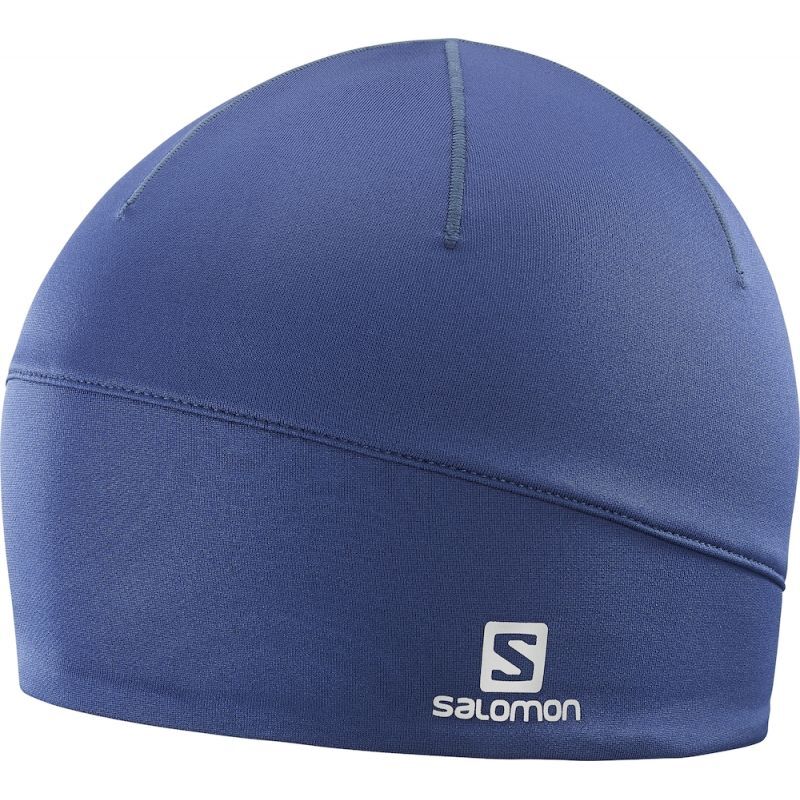 Salomon Active Beanie Beanie