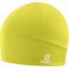 Sulphur Yellow