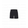 Black Diamond Sierra LT Shorts - Vandreshort - Damer | Hardloop