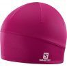 Cerise