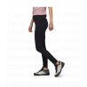 Black Diamond Session Tights - Yoga leggings - Mujer | Hardloop