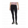 Black Diamond Session Tights - Legging yoga femme | Hardloop