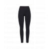 Black Diamond Session Tights - Yoga leggings - Mujer | Hardloop