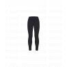 Black Diamond Session Tights - Legging yoga femme | Hardloop