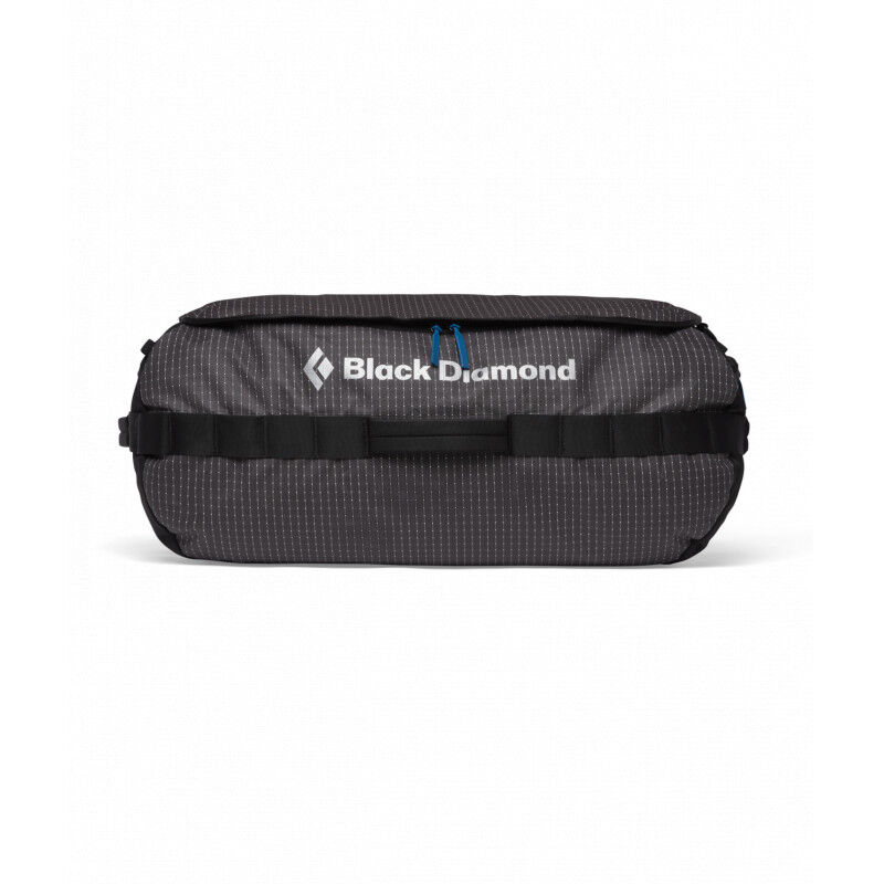 Black Diamond Stonehauler 90 - Duffelbag | Hardloop