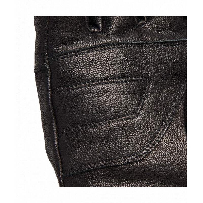 Black Diamond Spark Gloves - Ski gloves - Women's | Hardloop