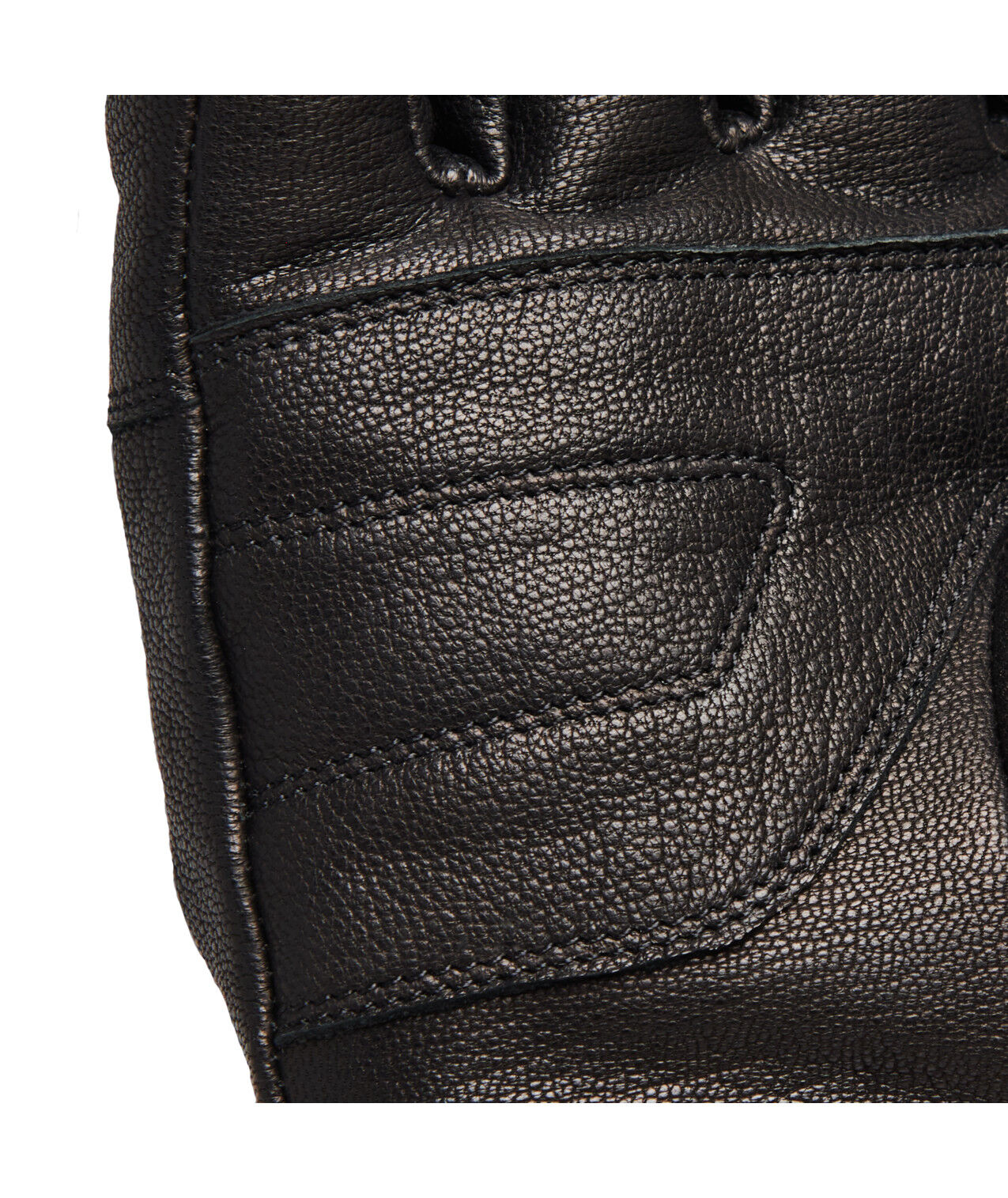 Black Diamond Spark Gloves - Guantes de esquí - Mujer | Hardloop