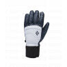 Black Diamond Spark Gloves - Rękawice narciarskie damskie | Hardloop