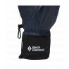 Black Diamond Spark Gloves - Rękawice narciarskie damskie | Hardloop