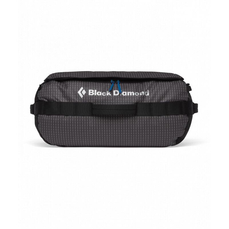 Black Diamond Stonehauler 60 - Duffelväska | Hardloop