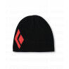Black Diamond Reversible Beanie - Czapka | Hardloop