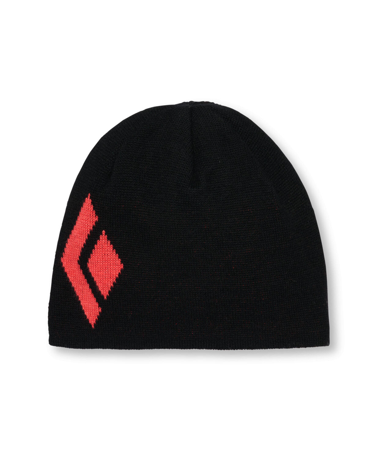 Black Diamond Reversible Beanie - Czapka | Hardloop