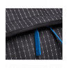 Black Diamond Stonehauler 120 - Torby podróżne | Hardloop