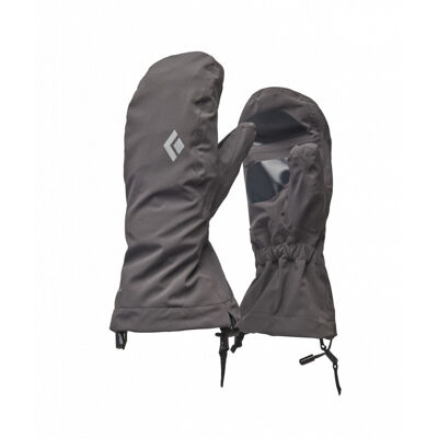 Waterproof Overmitts - Fäustlinge