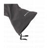 Black Diamond Waterproof Overmitts - Palčáky | Hardloop