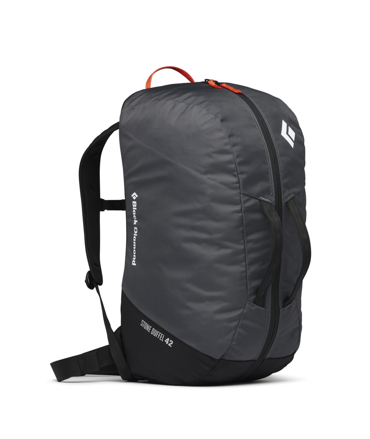 Black Diamond Stone 42 - Climbing backpack | Hardloop