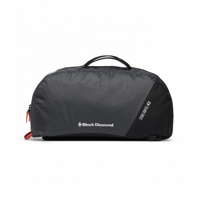Black Diamond Stone 42 - Kletterrucksack | Hardloop