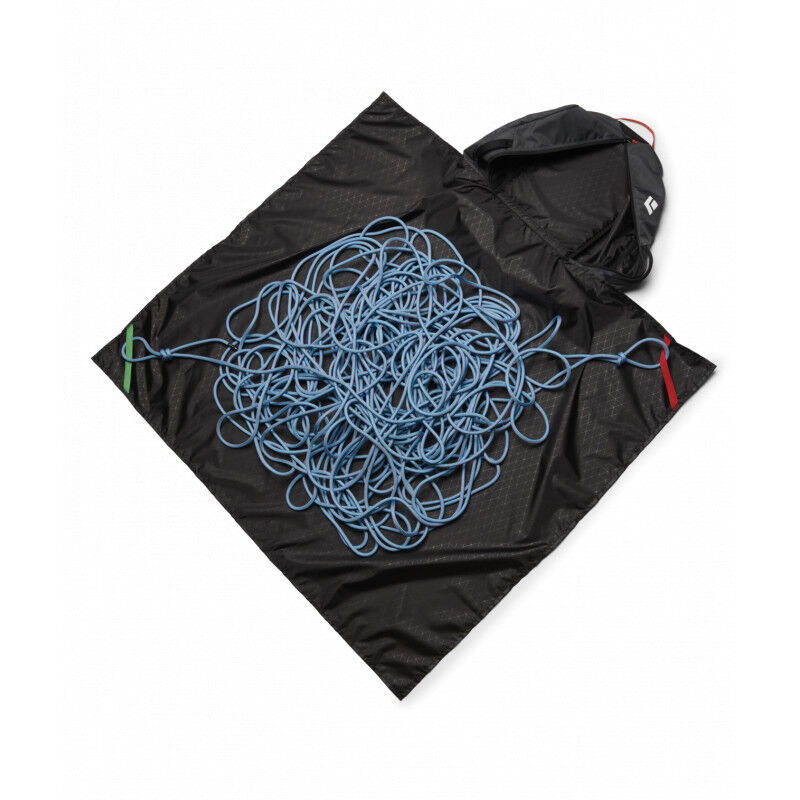 Black Diamond Stone 42 - Zaino da arrampicata | Hardloop