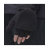 Black Diamond Windweight Mitts - Handsker | Hardloop