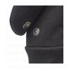 Black Diamond Windweight Mitts - Luva sem dedos esqui | Hardloop