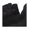 Black Diamond Windweight Mitts - Luva sem dedos esqui | Hardloop