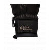 Black Diamond Spark Gloves - Guantes de esquí - Hombre | Hardloop