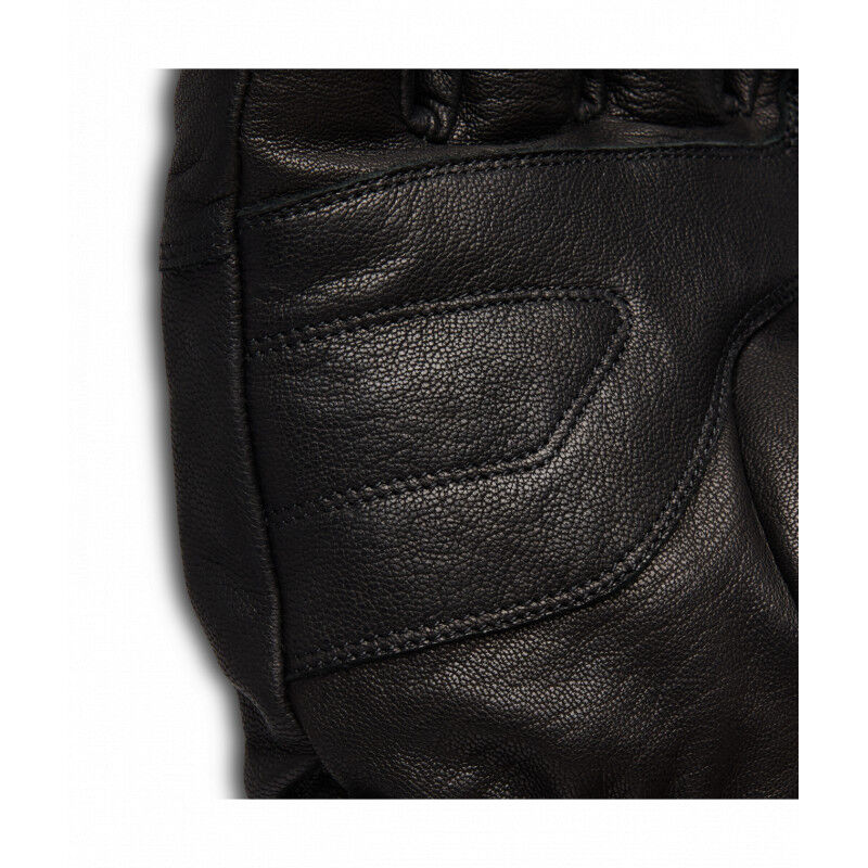 Black Diamond Spark Gloves - Skihandschuhe - Herren | Hardloop
