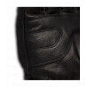 Black Diamond Spark Gloves - Skihandschoenen - Heren | Hardloop