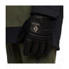 Black Diamond Spark Gloves - Guantes de esquí - Hombre | Hardloop